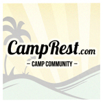 CampRest.com