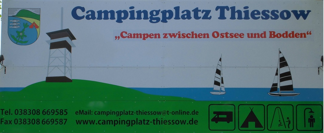 (c) Campingplatz-thiessow.de